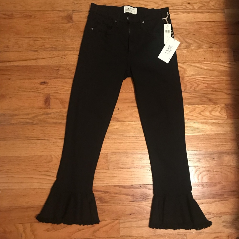 McGuire Denim